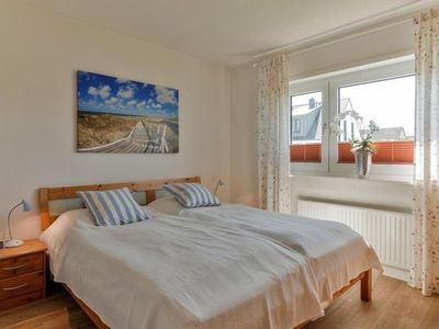 Ferienwohnung für 4 Personen (75 m²) in Rantum (Sylt) 7/10