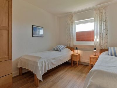 Ferienwohnung für 4 Personen (75 m²) in Rantum (Sylt) 8/10