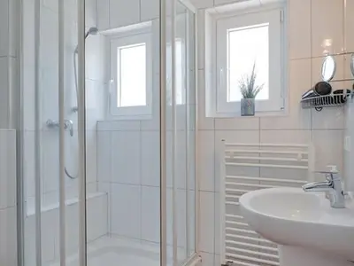 Ferienwohnung für 4 Personen (75 m²) in Rantum (Sylt) 9/10