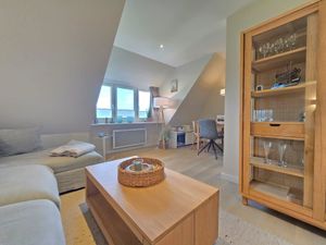 23964262-Ferienwohnung-4-Rantum (Sylt)-300x225-4