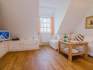 23970161-Ferienwohnung-2-Rantum (Sylt)-300x225-1