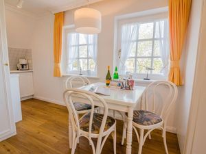 23970161-Ferienwohnung-2-Rantum (Sylt)-300x225-4