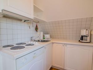 23970161-Ferienwohnung-2-Rantum (Sylt)-300x225-5