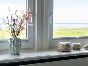 24016069-Ferienwohnung-4-Rantum (Sylt)-300x225-3