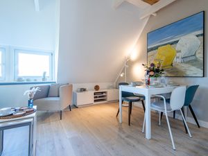 24016069-Ferienwohnung-4-Rantum (Sylt)-300x225-4