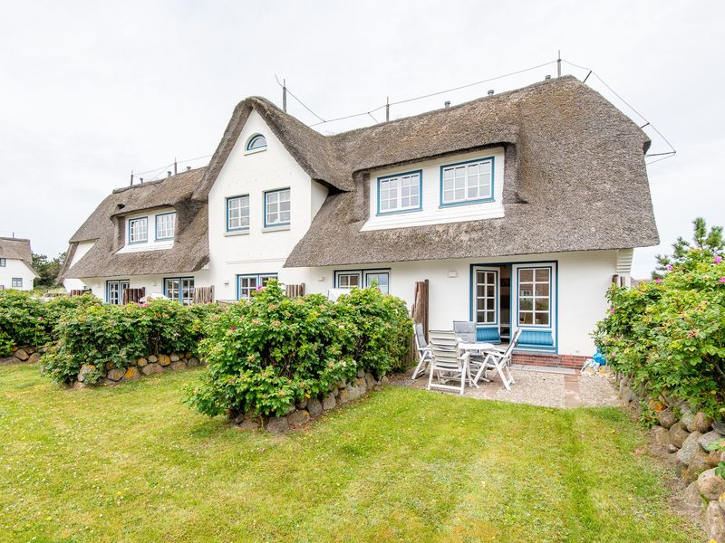 24044774-Ferienwohnung-3-Rantum (Sylt)-800x600-0