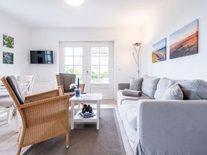 24044774-Ferienwohnung-3-Rantum (Sylt)-300x225-3