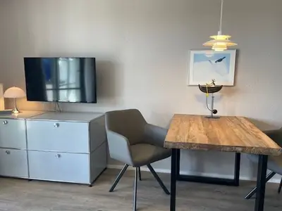 Ferienwohnung für 2 Personen (46 m²) in Rantum (Sylt) 6/10