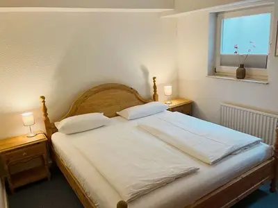 Ferienwohnung für 3 Personen in Rantum (Sylt) 7/10