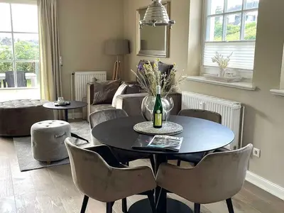 Ferienwohnung für 4 Personen (65 m²) in Rantum (Sylt) 4/10