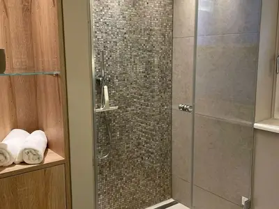 Ferienwohnung für 4 Personen (65 m²) in Rantum (Sylt) 6/10