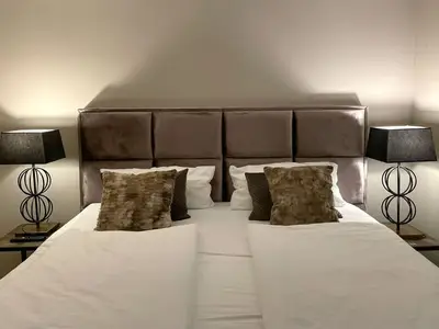 Ferienwohnung für 4 Personen (65 m²) in Rantum (Sylt) 7/10