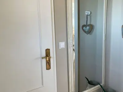 Ferienwohnung für 4 Personen (65 m²) in Rantum (Sylt) 8/10