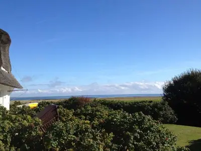 Ferienwohnung für 4 Personen (65 m²) in Rantum (Sylt) 10/10