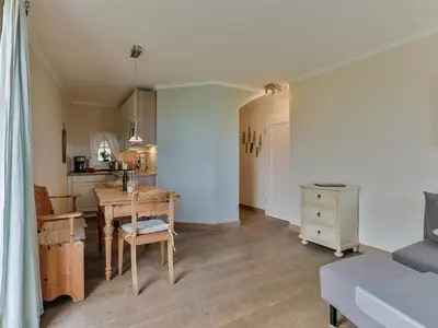 Ferienwohnung für 4 Personen (60 m²) in Rantum (Sylt) 6/10