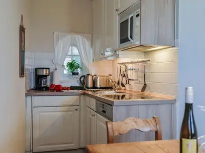 Ferienwohnung für 4 Personen (60 m²) in Rantum (Sylt) 7/10