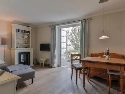 Ferienwohnung für 4 Personen (60 m²) in Rantum (Sylt) 9/10