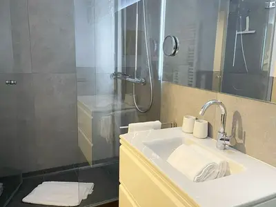 Ferienwohnung für 2 Personen in Rantum (Sylt) 9/10