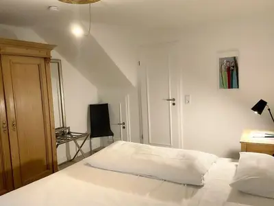 Ferienwohnung für 2 Personen in Rantum (Sylt) 10/10