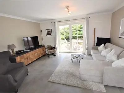 Ferienwohnung für 4 Personen (62 m²) in Rantum (Sylt) 3/10