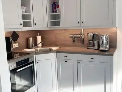 Ferienwohnung für 4 Personen (62 m²) in Rantum (Sylt) 8/10