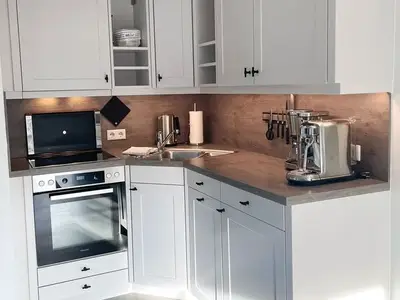 Ferienwohnung für 4 Personen (62 m²) in Rantum (Sylt) 9/10