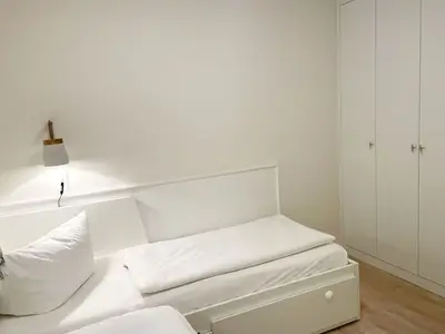 Ferienwohnung für 4 Personen (62 m²) in Rantum (Sylt) 10/10
