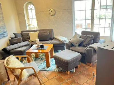 Ferienwohnung für 4 Personen in Rantum (Sylt) 9/10