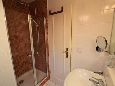 Ferienwohnung für 2 Personen (30 m²) in Rantum (Sylt) 6/6