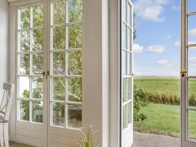 Ferienwohnung für 3 Personen (60 m²) in Rantum (Sylt) 10/10