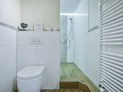 Ferienwohnung für 2 Personen (55 m²) in Rantum (Sylt) 8/10