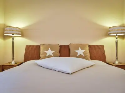 Ferienwohnung für 2 Personen (55 m²) in Rantum (Sylt) 10/10