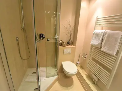 Ferienwohnung für 2 Personen in Rantum (Sylt) 8/10