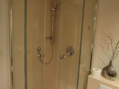 Ferienwohnung für 2 Personen in Rantum (Sylt) 10/10