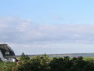 Ferienwohnung für 4 Personen in Rantum (Sylt) 2/10