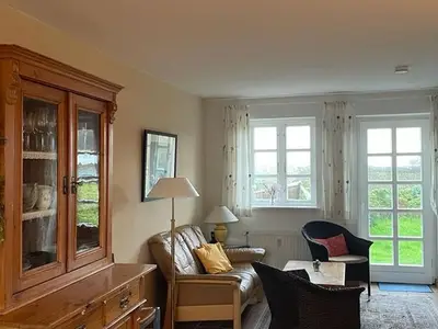 Ferienwohnung für 4 Personen in Rantum (Sylt) 5/10