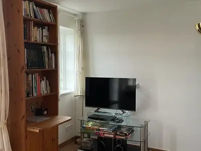 Ferienwohnung für 4 Personen in Rantum (Sylt) 6/10