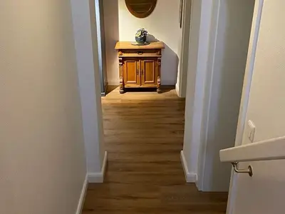 Ferienwohnung für 4 Personen in Rantum (Sylt) 9/10