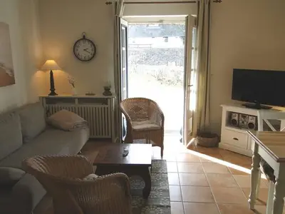 Ferienwohnung für 4 Personen (60 m²) in Rantum (Sylt) 4/10