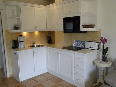 Ferienwohnung für 4 Personen (60 m²) in Rantum (Sylt) 5/10