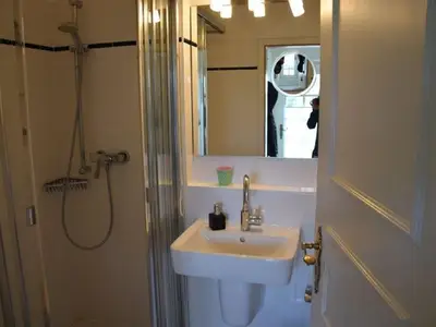 Ferienwohnung für 4 Personen (60 m²) in Rantum (Sylt) 6/10