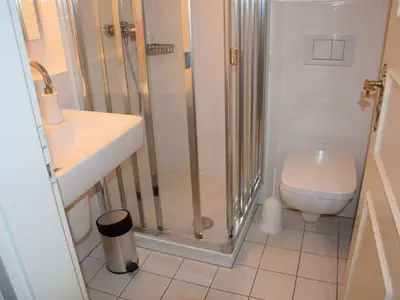 Ferienwohnung für 4 Personen (60 m²) in Rantum (Sylt) 7/10