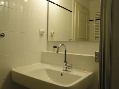 Ferienwohnung für 4 Personen (60 m²) in Rantum (Sylt) 8/10