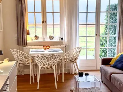 Ferienwohnung für 2 Personen in Rantum (Sylt) 8/10