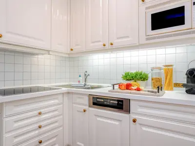 Ferienwohnung für 4 Personen (60 m²) in Rantum (Sylt) 7/10
