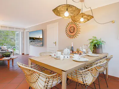 Ferienwohnung für 4 Personen (60 m²) in Rantum (Sylt) 1/10