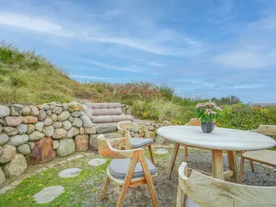 Ferienwohnung für 4 Personen (60 m²) in Rantum (Sylt) 2/10
