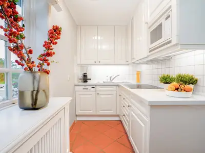 Ferienwohnung für 4 Personen (60 m²) in Rantum (Sylt) 6/10