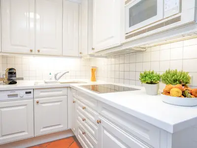 Ferienwohnung für 4 Personen (60 m²) in Rantum (Sylt) 8/10