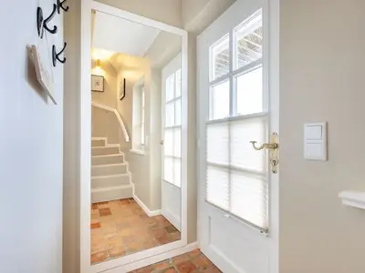 Ferienwohnung für 2 Personen (40 m²) in Rantum (Sylt) 3/10